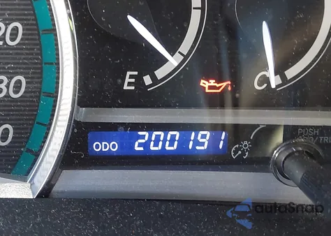 2011 Toyota Venza from USA, damaged, VIN 4T3ZA3BB0BU051064